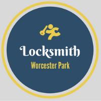 Speedy Locksmith Worcester Park image 1